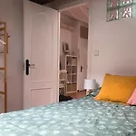 Atico Con Encanto En El Centro