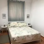 Atico Con Encanto En El Centro