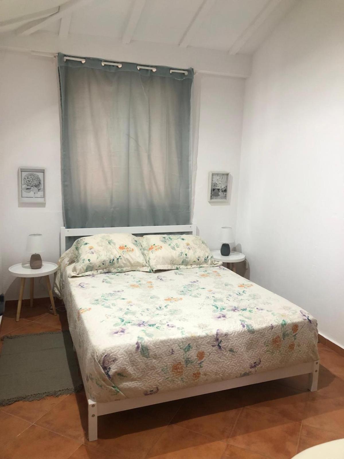 Atico Con Encanto En El Centro